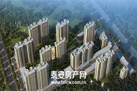 西苑小区2室1厅1卫85㎡带家具家电，随时看房